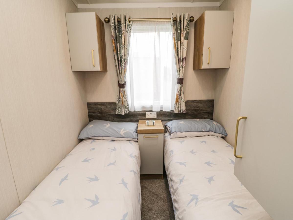 Вилла Lawlor'S Retreat Скарборо Экстерьер фото