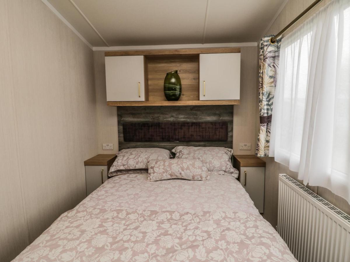 Вилла Lawlor'S Retreat Скарборо Экстерьер фото